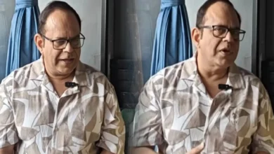 Rajatava Dutta, Tollywood, Actor, Indian Actor, Film industry, রজতাভ দত্ত, টলিউড, অভিনেতা, ভারতীয় অভিনেতা, ফিল্ম ইন্ডাস্ট্রি