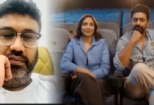 Dev Adhikari, Subhasree Ganguly, Rana Sarkar, Tollywood, Actress, Actor, Producer, দেব অধিকারী, শুভশ্রী গাঙ্গুলী, টলিউড, অভিনেতা, অভিনেত্রী, প্রযোজক, ফিল্ম ইন্ডাস্ট্রি