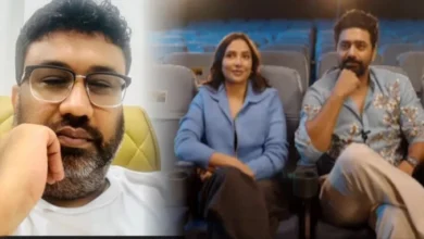 Dev Adhikari, Subhasree Ganguly, Rana Sarkar, Tollywood, Actress, Actor, Producer, দেব অধিকারী, শুভশ্রী গাঙ্গুলী, টলিউড, অভিনেতা, অভিনেত্রী, প্রযোজক, ফিল্ম ইন্ডাস্ট্রি
