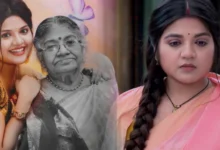 Ronita Das, Tollywood, Bengali actress, entertainment, রণিতা দাস, টলিউড, বাঙালি অভিনেত্রী, বাংলা টেলিভিশন