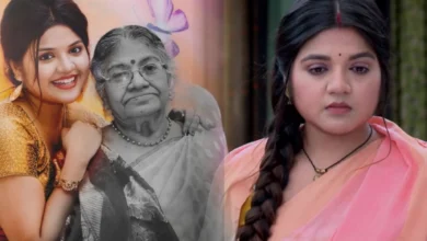 Ronita Das, Tollywood, Bengali actress, entertainment, রণিতা দাস, টলিউড, বাঙালি অভিনেত্রী, বাংলা টেলিভিশন