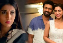 Rukmini Maitra, Dev, Tollywood, Bengali actor, Bengali actress, entertainment, রুক্মিণী মৈত্র, টলিউড, বাঙালি অভিনেত্রী, দেব, বাঙালি অভিনেতা, বাংলা সিনেমা