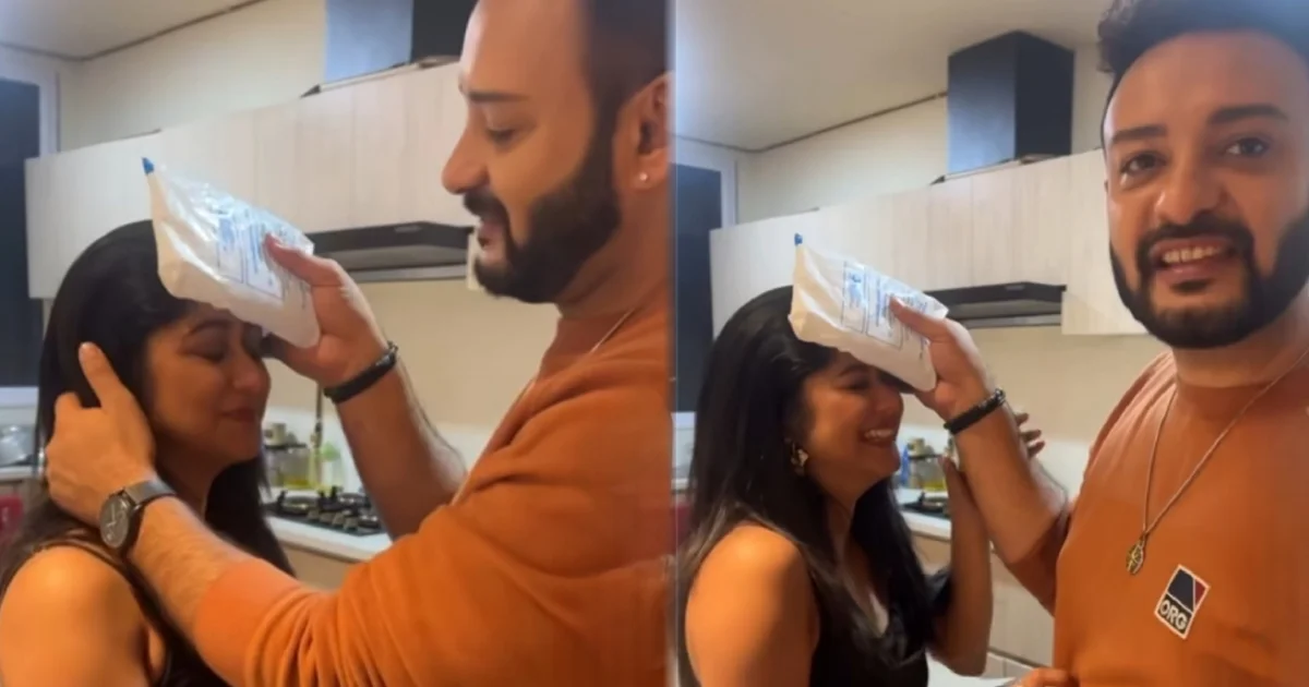 Saheb Bhattacharya, Tollywood, actress, actor, Susmita Dey, সাহেব ভট্টাচার্য, টলিউড, অভিনেত্রী, বাঙালি অভিনেতা, সুস্মিতা দে