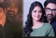 Sonamoni Saha, Tollywood, actress, Bengali serial, Bengali television, সোনামণি সাহা, টলিউড, বাঙালি অভিনেত্রী, বাংলা টেলিভিশন, বাংলা সিরিয়াল