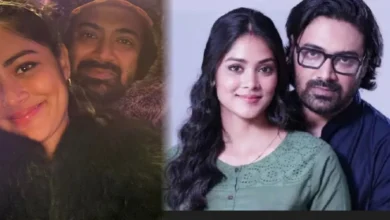 Sonamoni Saha, Tollywood, actress, Bengali serial, Bengali television, সোনামণি সাহা, টলিউড, বাঙালি অভিনেত্রী, বাংলা টেলিভিশন, বাংলা সিরিয়াল