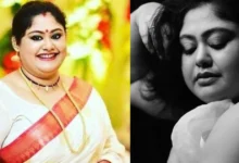 Sanghasri Sinha, Tollywood, Actress, Film Industry, Bengali Television, Bengali Serial, সংঘশ্রী মিত্র, টলিউড, অভিনেত্রী, বাংলা সিরিয়াল, ফিল্ম ইন্ডাস্ট্রিc