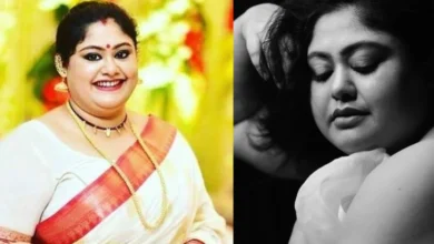 Sanghasri Sinha, Tollywood, Actress, Film Industry, Bengali Television, Bengali Serial, সংঘশ্রী মিত্র, টলিউড, অভিনেত্রী, বাংলা সিরিয়াল, ফিল্ম ইন্ডাস্ট্রিc