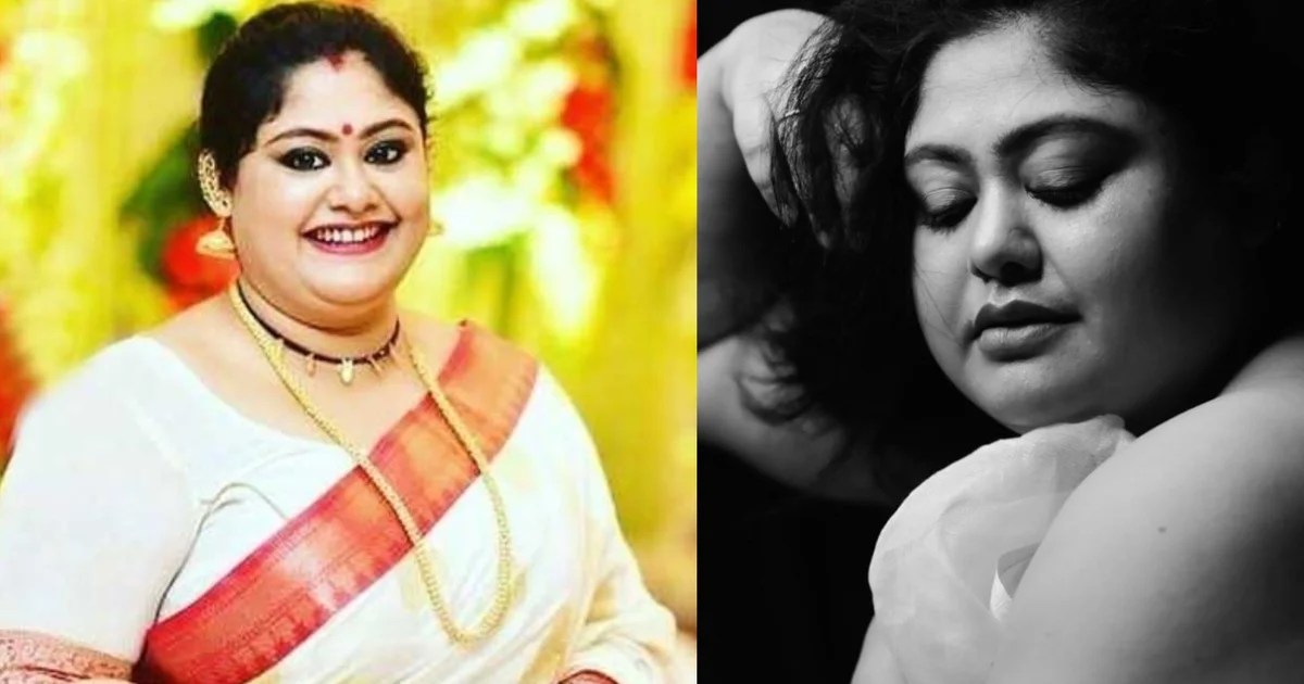 Sanghasri Sinha, Tollywood, Actress, Film Industry, Bengali Television, Bengali Serial, সংঘশ্রী মিত্র, টলিউড, অভিনেত্রী, বাংলা সিরিয়াল, ফিল্ম ইন্ডাস্ট্রিc