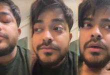 Debolina Nandy, Sayak Chakraborty, Singer, Actor, Television Actor, Social Media, দেবলীনা নন্দী, সায়ক চক্রবর্তী, অভিনেতা, গায়িকা, সোশ্যাল মিডিয়া