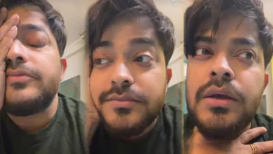 Debolina Nandy, Sayak Chakraborty, Singer, Actor, Television Actor, Social Media, দেবলীনা নন্দী, সায়ক চক্রবর্তী, অভিনেতা, গায়িকা, সোশ্যাল মিডিয়া