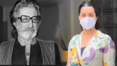 Shraddha Kapoor, Bollywood, actress, controversy, entertainment, শ্রদ্ধা কাপুর, বলিউড , অভিনেত্রী, বিতর্ক, বিনোদন