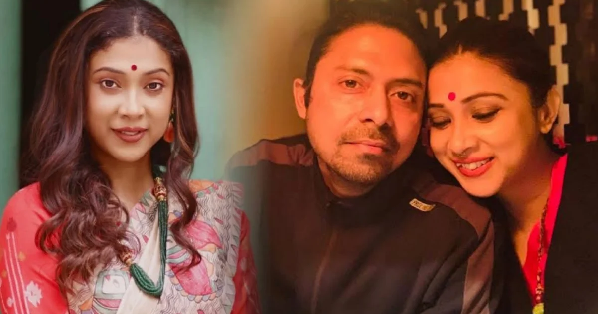 Pousali Banerjee, Singer, Music Industry, Indian Musician, পৌষালী ব্যানার্জি, গায়িকা, সংগীত শিল্পী, ভারতীয় সংগীত শিল্পী, মিউজিক ইন্ডাস্ট্রি