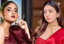 Soumitrisha Kundu, Ananya Guha, Tollywood, Actress, Bengali Serial, Bengali Television, Film Industry, Indian Actress, সৌমিতৃষা কুন্ডু, অনন্যা গুহ, টলিউড, অভিনেত্রী, বাংলা সিরিয়াল, বাংলা টেলিভিশন, ফিল্ম ইন্ডাস্ট্রি, ভারতীয় অভিনেত্রী