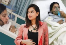 সায়ান চৌধুরী অর্ণব, সুনিধি নায়েক, গায়ক, গায়িকা, Sayan Chaudhary Arnab, Sunidhi Nayak, singer