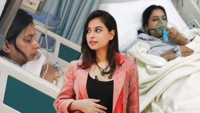 সায়ান চৌধুরী অর্ণব, সুনিধি নায়েক, গায়ক, গায়িকা, Sayan Chaudhary Arnab, Sunidhi Nayak, singer