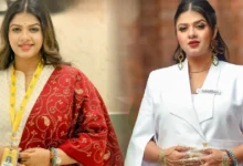 Sushmita Roy, Tollywood, Actress, Bengali Television, Bengali Serial, সুস্মিতা রায়, অভিনেত্রী, বাংলা টেলিভিশন, বাংলা সিরিয়াল