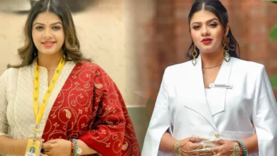 Sushmita Roy, Tollywood, Actress, Bengali Television, Bengali Serial, সুস্মিতা রায়, অভিনেত্রী, বাংলা টেলিভিশন, বাংলা সিরিয়াল
