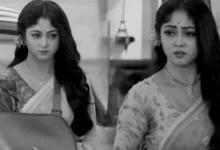 Susmita Dey, health issue, Tollywood, Bengali actress, সুস্মিতা দে, টলিউড, বাঙালি অভিনেত্রী, বাংলা টেলিভিশন