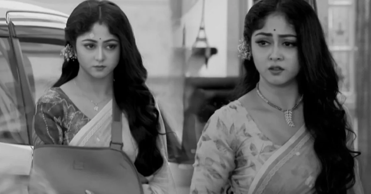 Susmita Dey, health issue, Tollywood, Bengali actress, সুস্মিতা দে, টলিউড, বাঙালি অভিনেত্রী, বাংলা টেলিভিশন