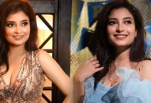 Swapnila Chakraborty, Bengali Television, Bengali Serial, Actress, Film Industry, Star Jalsha, Grihopronesh স্বপ্নীলা চক্রবর্তী, বাংলা টেলিভিশন, বাংলা সিরিয়াল, অভিনেত্রী, ফিল্ম ইন্ডাস্ট্রি, স্টার জলসা, গৃহপ্রবেশ