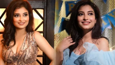 Swapnila Chakraborty, Bengali Television, Bengali Serial, Actress, Film Industry, Star Jalsha, Grihopronesh স্বপ্নীলা চক্রবর্তী, বাংলা টেলিভিশন, বাংলা সিরিয়াল, অভিনেত্রী, ফিল্ম ইন্ডাস্ট্রি, স্টার জলসা, গৃহপ্রবেশ