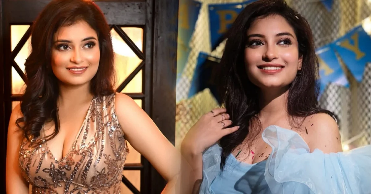 Swapnila Chakraborty, Bengali Television, Bengali Serial, Actress, Film Industry, Star Jalsha, Grihopronesh স্বপ্নীলা চক্রবর্তী, বাংলা টেলিভিশন, বাংলা সিরিয়াল, অভিনেত্রী, ফিল্ম ইন্ডাস্ট্রি, স্টার জলসা, গৃহপ্রবেশ