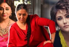Swastika Mukherjee, Tollywood, Actress, Film Industry, স্বস্তিকা মুখার্জি টলিউড, অভিনেত্রী, ফিল্ম ইন্ডাস্ট্রি