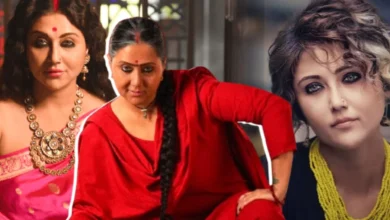 Swastika Mukherjee, Tollywood, Actress, Film Industry, স্বস্তিকা মুখার্জি টলিউড, অভিনেত্রী, ফিল্ম ইন্ডাস্ট্রি