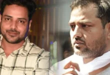 Tathagata Mukherjee, Tollywood, Actor, Director, Film Industry, তথাগত মুখার্জি, টলিউড, অভিনেতা, পরিচালক, ফিল্ম ইন্ডাস্ট্রি