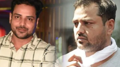 Tathagata Mukherjee, Tollywood, Actor, Director, Film Industry, তথাগত মুখার্জি, টলিউড, অভিনেতা, পরিচালক, ফিল্ম ইন্ডাস্ট্রি