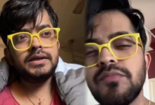 Sayak Chakraborty, Bengali Television, Bengali Serial, Film Industry, Actor, সায়ক চক্রবর্তী, অভিনেতা, বাংলা টেলিভিশন, বাংলা সিরিয়াল, ফিল্ম ইন্ডাস্ট্রি