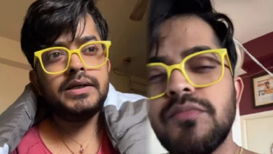 Sayak Chakraborty, Bengali Television, Bengali Serial, Film Industry, Actor, সায়ক চক্রবর্তী, অভিনেতা, বাংলা টেলিভিশন, বাংলা সিরিয়াল, ফিল্ম ইন্ডাস্ট্রি