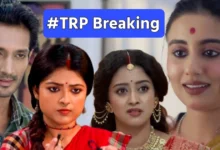 TRP list , Tollywood, Bengali serial, Bengali television, Star jalsha, Zee Bangla, টিআরপি তালিকা, বাংলা টেলিভিশন, টলিউড, স্টার জলসা, জি বাংলা, পরিণীতা, পরশুরাম, জগদ্ধাত্রী, রাঙামতি, ফুলকি, দাদামণি, টিআরপি লিস্ট, Bengali serial, TRP, Tollywood TV shows, top Bengali serials, weekly TRP ratings, পরিণীতা, পরশুরাম, জগদ্ধাত্রী, রাঙামতি, ফুলকি, দাদামণি, টিআরপি লিস্ট, Bengali serial TRP, Tollywood TV shows, top Bengali serials, weekly TRP ratings