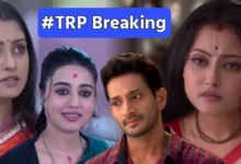 TRP list , Tollywood, Bengali serial, Bengali television, Star jalsha, Zee Bangla, টিআরপি তালিকা, বাংলা টেলিভিশন, টলিউড, স্টার জলসা, জি বাংলা, পরিণীতা, পরশুরাম, জগদ্ধাত্রী, রাঙামতি, ফুলকি, দাদামণি, টিআরপি লিস্ট, Bengali serial, TRP, Tollywood TV shows, top Bengali serials, weekly TRP ratings, পরিণীতা, পরশুরাম, জগদ্ধাত্রী, রাঙামতি, ফুলকি, দাদামণি, টিআরপি লিস্ট, Bengali serial TRP, Tollywood TV shows, top Bengali serials, weekly TRP ratings