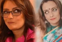Usashi Chakraborty, Tollywood, Actress, Film Industry, Bengali Television, Bengali Serial, উষসী চক্রবর্তী, টলিউড, অভিনেত্রী, বাংলা টেলিভিশন, বাংলা সিরিয়াল, ফিল্ম ইন্ডাস্ট্রি
