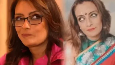 Usashi Chakraborty, Tollywood, Actress, Film Industry, Bengali Television, Bengali Serial, উষসী চক্রবর্তী, টলিউড, অভিনেত্রী, বাংলা টেলিভিশন, বাংলা সিরিয়াল, ফিল্ম ইন্ডাস্ট্রি