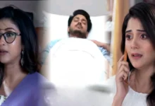 Chirosokha, Star jalsha, Bengali Serial, Bengali Television, Aparajita Ghosh Das, Sudip Mukherjee, চিরসখা, স্টার জলসা, বাংলা সিরিয়াল, বাংলা টেলিভিশন, অপরাজিতা ঘোষ দাস, সুদীপ মুখার্জী