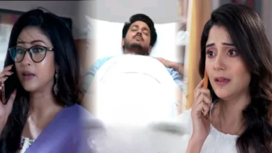 Chirosokha, Star jalsha, Bengali Serial, Bengali Television, Aparajita Ghosh Das, Sudip Mukherjee, চিরসখা, স্টার জলসা, বাংলা সিরিয়াল, বাংলা টেলিভিশন, অপরাজিতা ঘোষ দাস, সুদীপ মুখার্জী