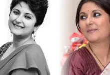 Rini Biswas, Bengali Television, Anchor, রিনি বিশ্বাস, বাংলা টেলিভিশন, বাচিক শিল্পী, সঞ্চালিকা