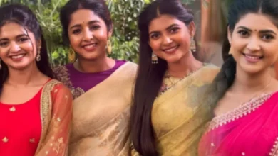 Nisha Poddar, Tollywood, Actress, Bengali Television, Bengali Serial, নিশা পোদ্দার, টলিউড, অভিনেত্রী, বাংলা টেলিভিশন, বাংলা সিরিয়াল