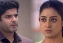 Parineeta, Zee Bangla, Bengali Serial, Bengali Television, Ishani Chatterjee, Uday Pratap Singh, Parineeta New Episode, Parineeta Today's Episode 13 January, Today's Episode, পরিণীতা, জি বাংলা, বাংলা সিরিয়াল, বাংলা টেলিভিশন, পরিণীতা আজকের পর্ব, ঈশানি চ্যাটার্জী, উদয় প্রতাপ সিং, পরিণীতা ১৩ জানুয়ারি আজকের পর্ব