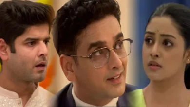 Parineeta, Zee Bangla, Bengali Serial, Bengali Television, Ishani Chatterjee, Uday Pratap Singh, Parineeta New Episode, Parineeta Today's Episode 14 January, Today's Episode, পরিণীতা, জি বাংলা, বাংলা সিরিয়াল, বাংলা টেলিভিশন, পরিণীতা আজকের পর্ব, ঈশানি চ্যাটার্জী, উদয় প্রতাপ সিং, পরিণীতা ১৪ জানুয়ারি আজকের পর্ব