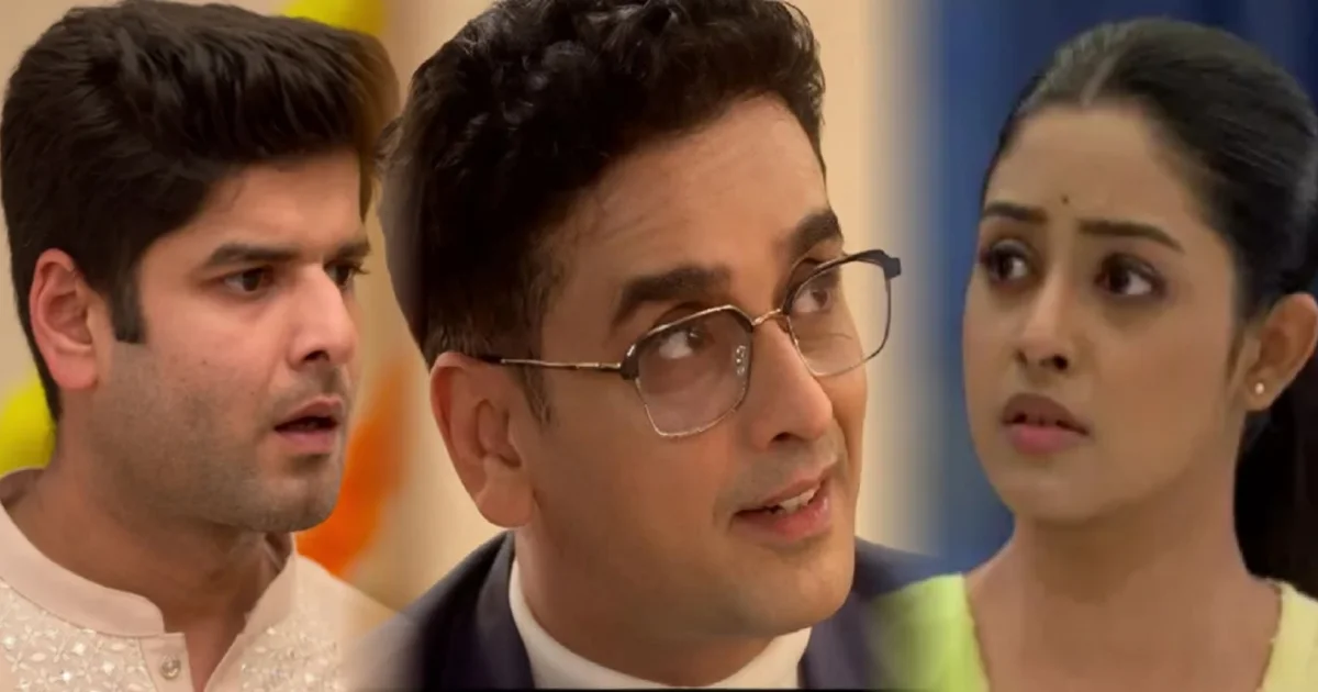 Parineeta, Zee Bangla, Bengali Serial, Bengali Television, Ishani Chatterjee, Uday Pratap Singh, Parineeta New Episode, Parineeta Today's Episode 14 January, Today's Episode, পরিণীতা, জি বাংলা, বাংলা সিরিয়াল, বাংলা টেলিভিশন, পরিণীতা আজকের পর্ব, ঈশানি চ্যাটার্জী, উদয় প্রতাপ সিং, পরিণীতা ১৪ জানুয়ারি আজকের পর্ব