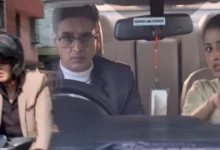 Parineeta, Zee Bangla, Bengali Serial, Bengali Television, Ishani Chatterjee, Uday Pratap Singh, Parineeta New Episode, Parineeta Today's Episode 16 January, Today's Episode, পরিণীতা, জি বাংলা, বাংলা সিরিয়াল, বাংলা টেলিভিশন, পরিণীতা আজকের পর্ব, ঈশানি চ্যাটার্জী, উদয় প্রতাপ সিং, পরিণীতা ১৬ জানুয়ারি আজকের পর্ব