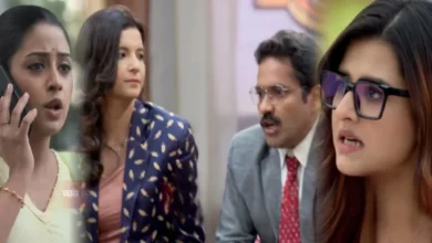 Parineeta, Zee Bangla, Bengali Serial, Bengali Television, Ishani Chatterjee, Uday Pratap Singh, Parineeta New Episode, Parineeta Today's Episode 17 January, Today's Episode, পরিণীতা, জি বাংলা, বাংলা সিরিয়াল, বাংলা টেলিভিশন, পরিণীতা আজকের পর্ব, ঈশানি চ্যাটার্জী, উদয় প্রতাপ সিং, পরিণীতা ১৭ জানুয়ারি আজকের পর্ব