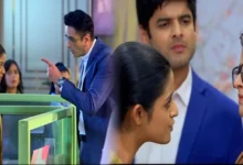Bengali serial
