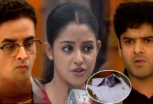Parineeta, Zee Bangla, Bengali Serial, Bengali Television, Ishani Chatterjee, Uday Pratap Singh, Parineeta New Episode, Parineeta Today's Episode 19 January, Today's Episode, পরিণীতা, জি বাংলা, বাংলা সিরিয়াল, বাংলা টেলিভিশন, পরিণীতা আজকের পর্ব, ঈশানি চ্যাটার্জী, উদয় প্রতাপ সিং, পরিণীতা ১৯ জানুয়ারি আজকের পর্ব