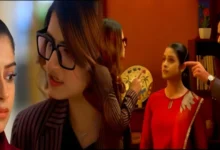 Parineeta, Zee Bangla, Bengali Serial, Bengali Television, Ishani Chatterjee, Uday Pratap Singh, Parineeta New Episode, Parineeta Today's Episode 20 January, Today's Episode, পরিণীতা, জি বাংলা, বাংলা সিরিয়াল, বাংলা টেলিভিশন, পরিণীতা আজকের পর্ব, ঈশানি চ্যাটার্জী, উদয় প্রতাপ সিং, পরিণীতা ২০ জানুয়ারি আজকের পর্ব