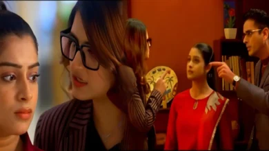 Parineeta, Zee Bangla, Bengali Serial, Bengali Television, Ishani Chatterjee, Uday Pratap Singh, Parineeta New Episode, Parineeta Today's Episode 20 January, Today's Episode, পরিণীতা, জি বাংলা, বাংলা সিরিয়াল, বাংলা টেলিভিশন, পরিণীতা আজকের পর্ব, ঈশানি চ্যাটার্জী, উদয় প্রতাপ সিং, পরিণীতা ২০ জানুয়ারি আজকের পর্ব