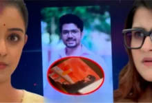 Parineeta, Zee Bangla, Bengali Serial, Bengali Television, Ishani Chatterjee, Uday Pratap Singh, Parineeta New Episode, Parineeta Today's Episode 21 January, Today's Episode, পরিণীতা, জি বাংলা, বাংলা সিরিয়াল, বাংলা টেলিভিশন, পরিণীতা আজকের পর্ব, ঈশানি চ্যাটার্জী, উদয় প্রতাপ সিং, পরিণীতা ২১ জানুয়ারি আজকের পর্ব